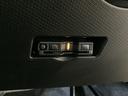 走行無制限１年保証　両側電動スライドドア　ＥＴＣ　前後コーナーセンサー　前席シートヒーター　ルーフレール　オートマチックハイビーム　オートブレーキホールド　スマートキー　１５インチ純正アルミホイール（兵庫県）の中古車