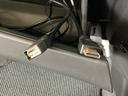 １年保証　ナビＴＶ　ＤＶＤ　バックカメラ　ＵＳＢ　ＨＤＭＩ　Ｂｌｕｅｔｏｏｔｈ　ＨＩＤヘッドライト　プッシュスタート　アイドリングストップ　横滑り防止装置　オートエアコン　１４インチ純正アルミホイール（兵庫県）の中古車