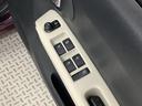走行無制限１年保証　アイドリングストップ　ナビ　ＥＴＣ　　ルーフレール　ＤＶＤ　ＵＳＢ　Ｂｌｕｅｔｏｏｔｈ　オートエアコン　ドアバイザー　ヘッドライトレベライザー　アクセサリーソケット　ベンチシート（兵庫県）の中古車