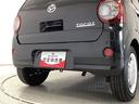 １年保証　ワンオーナー　ナビＴＶ　ＥＴＣ　ドラレコ　全方位カメラ　前後コーナーセンサー　前席シートヒーター　Ｂｌｕｅｔｏｏｔｈ　オートマチックハイビーム　ＬＥＤヘッドライト　アイドリングストップ（兵庫県）の中古車