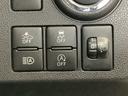 １年保証　ワンオーナー　ナビＴＶ　ＥＴＣ　ドラレコ　全方位カメラ　前後コーナーセンサー　前席シートヒーター　Ｂｌｕｅｔｏｏｔｈ　オートマチックハイビーム　ＬＥＤヘッドライト　アイドリングストップ（兵庫県）の中古車