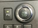 １年保証　ワンオーナー　ナビＴＶ　ＥＴＣ　ドラレコ　全方位カメラ　前後コーナーセンサー　前席シートヒーター　Ｂｌｕｅｔｏｏｔｈ　オートマチックハイビーム　ＬＥＤヘッドライト　アイドリングストップ（兵庫県）の中古車