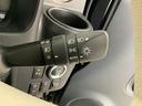 １年保証　ワンオーナー　ナビＴＶ　ＥＴＣ　ドラレコ　全方位カメラ　前後コーナーセンサー　前席シートヒーター　Ｂｌｕｅｔｏｏｔｈ　オートマチックハイビーム　ＬＥＤヘッドライト　アイドリングストップ（兵庫県）の中古車