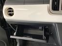 １年保証　ワンオーナー　ナビＴＶ　ＥＴＣ　ドラレコ　全方位カメラ　前後コーナーセンサー　前席シートヒーター　Ｂｌｕｅｔｏｏｔｈ　オートマチックハイビーム　ＬＥＤヘッドライト　アイドリングストップ（兵庫県）の中古車