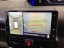 雹害車両　９インチナビＴＶ　全方位カメラ　ドラレコ　ＥＴＣ　アダプティブクルーズコントロール　両側電動スライドドア　前後コーナーセンサー　前席シートヒーター　ＵＳＢ接続　１５インチ純正アルミホイール（兵庫県）の中古車