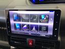 雹害車両　９インチナビＴＶ　全方位カメラ　ドラレコ　ＥＴＣ　アダプティブクルーズコントロール　両側電動スライドドア　前後コーナーセンサー　前席シートヒーター　ＵＳＢ接続　１５インチ純正アルミホイール（兵庫県）の中古車