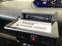 雹害車両　９インチナビＴＶ　全方位カメラ　ドラレコ　ＥＴＣ　アダプティブクルーズコントロール　両側電動スライドドア　前後コーナーセンサー　前席シートヒーター　ＵＳＢ接続　１５インチ純正アルミホイール（兵庫県）の中古車