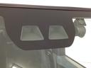 雹害車両　９インチナビＴＶ　全方位カメラ　ドラレコ　ＥＴＣ　アダプティブクルーズコントロール　両側電動スライドドア　前後コーナーセンサー　前席シートヒーター　ＵＳＢ接続　１５インチ純正アルミホイール（兵庫県）の中古車