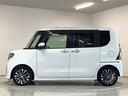 雹害車両　９インチナビＴＶ　全方位カメラ　ドラレコ　ＥＴＣ　アダプティブクルーズコントロール　両側電動スライドドア　前後コーナーセンサー　前席シートヒーター　ＵＳＢ接続　１５インチ純正アルミホイール（兵庫県）の中古車
