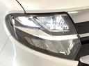 雹害車両　９インチナビＴＶ　全方位カメラ　ドラレコ　ＥＴＣ　アダプティブクルーズコントロール　両側電動スライドドア　前後コーナーセンサー　前席シートヒーター　ＵＳＢ接続　１５インチ純正アルミホイール（兵庫県）の中古車