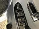 雹害車両　９インチナビＴＶ　全方位カメラ　ドラレコ　ＥＴＣ　アダプティブクルーズコントロール　両側電動スライドドア　前後コーナーセンサー　前席シートヒーター　ＵＳＢ接続　１５インチ純正アルミホイール（兵庫県）の中古車