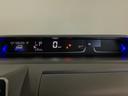 雹害車両　９インチナビＴＶ　全方位カメラ　ドラレコ　ＥＴＣ　アダプティブクルーズコントロール　両側電動スライドドア　前後コーナーセンサー　前席シートヒーター　ＵＳＢ接続　１５インチ純正アルミホイール（兵庫県）の中古車