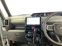雹害車両　９インチナビＴＶ　全方位カメラ　ドラレコ　ＥＴＣ　アダプティブクルーズコントロール　両側電動スライドドア　前後コーナーセンサー　前席シートヒーター　ＵＳＢ接続　１５インチ純正アルミホイール（兵庫県）の中古車
