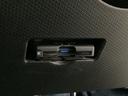 雹害車両　９インチナビＴＶ　全方位カメラ　ドラレコ　ＥＴＣ　アダプティブクルーズコントロール　両側電動スライドドア　前後コーナーセンサー　前席シートヒーター　ＵＳＢ接続　１５インチ純正アルミホイール（兵庫県）の中古車