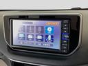雹害車両　１年保証　ナビＴＶ　ドラレコ　ＥＴＣ　バックカメラ　運転席シートヒーター　ＤＶＤ　ＵＳＢ　Ｂｌｕｅｔｏｏｔｈ　オートマチックハイビーム　ＬＥＤヘッドライト　１４インチ純正アルミホイール（兵庫県）の中古車