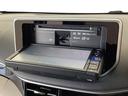 雹害車両　１年保証　ナビＴＶ　ドラレコ　ＥＴＣ　バックカメラ　運転席シートヒーター　ＤＶＤ　ＵＳＢ　Ｂｌｕｅｔｏｏｔｈ　オートマチックハイビーム　ＬＥＤヘッドライト　１４インチ純正アルミホイール（兵庫県）の中古車