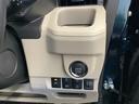 雹害車両　１年保証　ナビＴＶ　ドラレコ　ＥＴＣ　バックカメラ　運転席シートヒーター　ＤＶＤ　ＵＳＢ　Ｂｌｕｅｔｏｏｔｈ　オートマチックハイビーム　ＬＥＤヘッドライト　１４インチ純正アルミホイール（兵庫県）の中古車