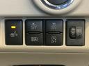 雹害車両　１年保証　ナビＴＶ　ドラレコ　ＥＴＣ　バックカメラ　運転席シートヒーター　ＤＶＤ　ＵＳＢ　Ｂｌｕｅｔｏｏｔｈ　オートマチックハイビーム　ＬＥＤヘッドライト　１４インチ純正アルミホイール（兵庫県）の中古車