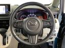 雹害車両　１年保証　ナビＴＶ　ドラレコ　ＥＴＣ　バックカメラ　運転席シートヒーター　ＤＶＤ　ＵＳＢ　Ｂｌｕｅｔｏｏｔｈ　オートマチックハイビーム　ＬＥＤヘッドライト　１４インチ純正アルミホイール（兵庫県）の中古車