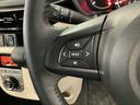 雹害車両　１年保証　ナビＴＶ　ドラレコ　ＥＴＣ　バックカメラ　運転席シートヒーター　ＤＶＤ　ＵＳＢ　Ｂｌｕｅｔｏｏｔｈ　オートマチックハイビーム　ＬＥＤヘッドライト　１４インチ純正アルミホイール（兵庫県）の中古車