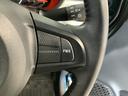雹害車両　１年保証　ナビＴＶ　ドラレコ　ＥＴＣ　バックカメラ　運転席シートヒーター　ＤＶＤ　ＵＳＢ　Ｂｌｕｅｔｏｏｔｈ　オートマチックハイビーム　ＬＥＤヘッドライト　１４インチ純正アルミホイール（兵庫県）の中古車