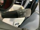 雹害車両　１年保証　ナビＴＶ　ドラレコ　ＥＴＣ　バックカメラ　運転席シートヒーター　ＤＶＤ　ＵＳＢ　Ｂｌｕｅｔｏｏｔｈ　オートマチックハイビーム　ＬＥＤヘッドライト　１４インチ純正アルミホイール（兵庫県）の中古車