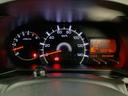 雹害車両　１年保証　ナビＴＶ　ドラレコ　ＥＴＣ　バックカメラ　運転席シートヒーター　ＤＶＤ　ＵＳＢ　Ｂｌｕｅｔｏｏｔｈ　オートマチックハイビーム　ＬＥＤヘッドライト　１４インチ純正アルミホイール（兵庫県）の中古車