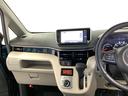雹害車両　１年保証　ナビＴＶ　ドラレコ　ＥＴＣ　バックカメラ　運転席シートヒーター　ＤＶＤ　ＵＳＢ　Ｂｌｕｅｔｏｏｔｈ　オートマチックハイビーム　ＬＥＤヘッドライト　１４インチ純正アルミホイール（兵庫県）の中古車