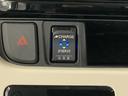 雹害車両　１年保証　ナビＴＶ　ドラレコ　ＥＴＣ　バックカメラ　運転席シートヒーター　ＤＶＤ　ＵＳＢ　Ｂｌｕｅｔｏｏｔｈ　オートマチックハイビーム　ＬＥＤヘッドライト　１４インチ純正アルミホイール（兵庫県）の中古車