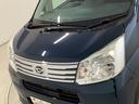 雹害車両　１年保証　ナビＴＶ　ドラレコ　ＥＴＣ　バックカメラ　運転席シートヒーター　ＤＶＤ　ＵＳＢ　Ｂｌｕｅｔｏｏｔｈ　オートマチックハイビーム　ＬＥＤヘッドライト　１４インチ純正アルミホイール（兵庫県）の中古車