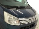 雹害車両　１年保証　ナビＴＶ　ドラレコ　ＥＴＣ　バックカメラ　運転席シートヒーター　ＤＶＤ　ＵＳＢ　Ｂｌｕｅｔｏｏｔｈ　オートマチックハイビーム　ＬＥＤヘッドライト　１４インチ純正アルミホイール（兵庫県）の中古車
