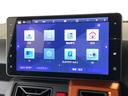 １年保証　９インチナビＴＶ　バックカメラ　ドラレコ　前後コーナーセンサー　前席シートヒーター　ＤＶＤ　ＵＳＢ　Ｂｌｕｅｔｏｏｔｈ　スカイフィールトップ　スマートキー　１５インチ純正アルミホイール（兵庫県）の中古車