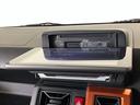 １年保証　９インチナビＴＶ　バックカメラ　ドラレコ　前後コーナーセンサー　前席シートヒーター　ＤＶＤ　ＵＳＢ　Ｂｌｕｅｔｏｏｔｈ　スカイフィールトップ　スマートキー　１５インチ純正アルミホイール（兵庫県）の中古車