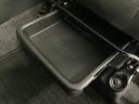 １年保証　９インチナビＴＶ　バックカメラ　ドラレコ　前後コーナーセンサー　前席シートヒーター　ＤＶＤ　ＵＳＢ　Ｂｌｕｅｔｏｏｔｈ　スカイフィールトップ　スマートキー　１５インチ純正アルミホイール（兵庫県）の中古車