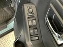 １年保証　９インチナビＴＶ　バックカメラ　ドラレコ　前後コーナーセンサー　前席シートヒーター　ＤＶＤ　ＵＳＢ　Ｂｌｕｅｔｏｏｔｈ　スカイフィールトップ　スマートキー　１５インチ純正アルミホイール（兵庫県）の中古車
