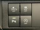 １年保証　９インチナビＴＶ　バックカメラ　ドラレコ　前後コーナーセンサー　前席シートヒーター　ＤＶＤ　ＵＳＢ　Ｂｌｕｅｔｏｏｔｈ　スカイフィールトップ　スマートキー　１５インチ純正アルミホイール（兵庫県）の中古車