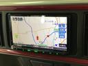 １年保証　ナビＴＶ　ＥＴＣ　バックカメラ　ＤＶＤ　ＵＳＢ　Ｂｌｕｅｔｏｏｔｈ　ＬＥＤヘッドライト　プッシュスタート　アイドリングストップ　横滑り防止装置　オートエアコン　ドアバイザー　ベンチシート（兵庫県）の中古車