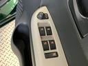 １年保証　ナビＴＶ　ＥＴＣ　バックカメラ　ＤＶＤ　ＵＳＢ　Ｂｌｕｅｔｏｏｔｈ　ＬＥＤヘッドライト　プッシュスタート　アイドリングストップ　横滑り防止装置　オートエアコン　ドアバイザー　ベンチシート（兵庫県）の中古車