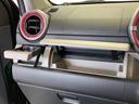 １年保証　ナビＴＶ　ＥＴＣ　バックカメラ　ＤＶＤ　ＵＳＢ　Ｂｌｕｅｔｏｏｔｈ　ＬＥＤヘッドライト　プッシュスタート　アイドリングストップ　横滑り防止装置　オートエアコン　ドアバイザー　ベンチシート（兵庫県）の中古車