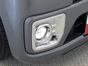 １年保証　ワンオーナー　ナビＴＶ　ＥＴＣ　バックカメラ　両側電動スライドドア　リアコーナーセンサー　ＵＳＢ　Ｂｌｕｅｔｏｏｔｈ　オートマチックハイビーム　スマートキー　１５インチ純正アルミホイール（兵庫県）の中古車