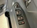 １年保証　ワンオーナー　ナビＴＶ　ＥＴＣ　バックカメラ　両側電動スライドドア　リアコーナーセンサー　ＵＳＢ　Ｂｌｕｅｔｏｏｔｈ　オートマチックハイビーム　スマートキー　１５インチ純正アルミホイール（兵庫県）の中古車