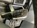 １年保証　ワンオーナー　ナビＴＶ　ＥＴＣ　バックカメラ　両側電動スライドドア　リアコーナーセンサー　ＵＳＢ　Ｂｌｕｅｔｏｏｔｈ　オートマチックハイビーム　スマートキー　１５インチ純正アルミホイール（兵庫県）の中古車