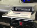 １年保証　９インチナビＴＶ　全方位カメラ　ドラレコ　ＥＴＣ　アダプティブクルーズコントロール　両側電動スライドドア　前後コーナーセンサー　前席シートヒーター　ＵＳＢ接続　１５インチ純正アルミホイール（兵庫県）の中古車