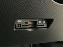 １年保証　９インチナビＴＶ　全方位カメラ　ドラレコ　ＥＴＣ　アダプティブクルーズコントロール　両側電動スライドドア　前後コーナーセンサー　前席シートヒーター　ＵＳＢ接続　１５インチ純正アルミホイール（兵庫県）の中古車