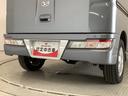 １年保証　ワンオーナー　ナビＴＶ　ＥＴＣ　ドラレコ　バックカメラ　リアコーナーセンサー　ＤＶＤ　ＵＳＢ　Ｂｌｕｅｔｏｏｔｈ　オートマチックハイビーム　ライトケース　１３インチ純正アルミホイール（兵庫県）の中古車