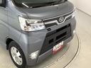 １年保証　ワンオーナー　ナビＴＶ　ＥＴＣ　ドラレコ　バックカメラ　リアコーナーセンサー　ＤＶＤ　ＵＳＢ　Ｂｌｕｅｔｏｏｔｈ　オートマチックハイビーム　ライトケース　１３インチ純正アルミホイール（兵庫県）の中古車
