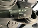 １年保証　ワンオーナー　ナビＴＶ　ＥＴＣ　ドラレコ　バックカメラ　リアコーナーセンサー　ＤＶＤ　ＵＳＢ　Ｂｌｕｅｔｏｏｔｈ　オートマチックハイビーム　ライトケース　１３インチ純正アルミホイール（兵庫県）の中古車