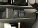 １年保証　ワンオーナー　ナビＴＶ　ＥＴＣ　ドラレコ　バックカメラ　リアコーナーセンサー　ＤＶＤ　ＵＳＢ　Ｂｌｕｅｔｏｏｔｈ　オートマチックハイビーム　ライトケース　１３インチ純正アルミホイール（兵庫県）の中古車
