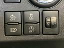 １年保証　ナビＴＶ　ＥＴＣ　バックカメラ　前後コーナーセンサー　ＤＶＤ　ＵＳＢ　Ｂｌｕｅｔｏｏｔｈ　オートマチックハイビーム　ＬＥＤヘッドライト　アイドリングストップ　横滑り防止装置　スマートキー（兵庫県）の中古車