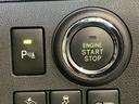 １年保証　ナビＴＶ　ＥＴＣ　バックカメラ　前後コーナーセンサー　ＤＶＤ　ＵＳＢ　Ｂｌｕｅｔｏｏｔｈ　オートマチックハイビーム　ＬＥＤヘッドライト　アイドリングストップ　横滑り防止装置　スマートキー（兵庫県）の中古車
